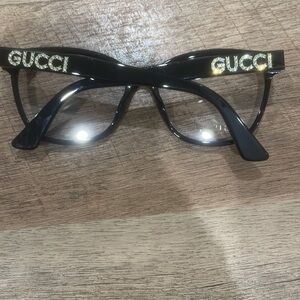 Brand new Gucci 0421O